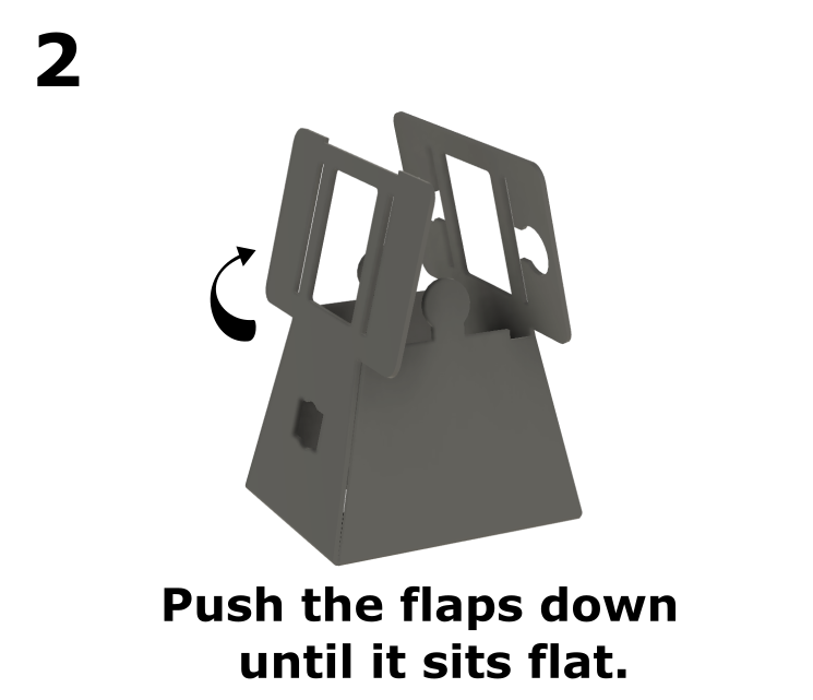 Slide Image