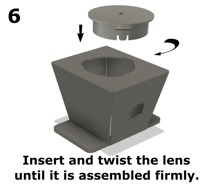 Slide Image