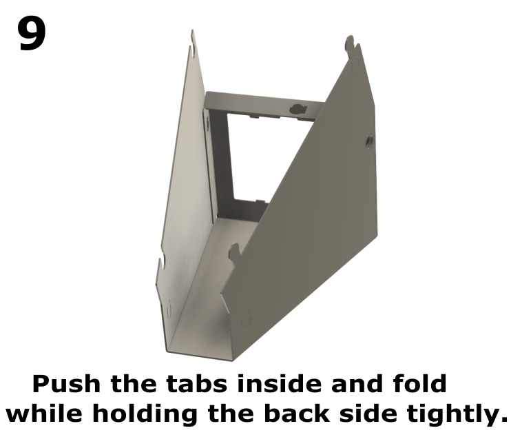 Slide Image