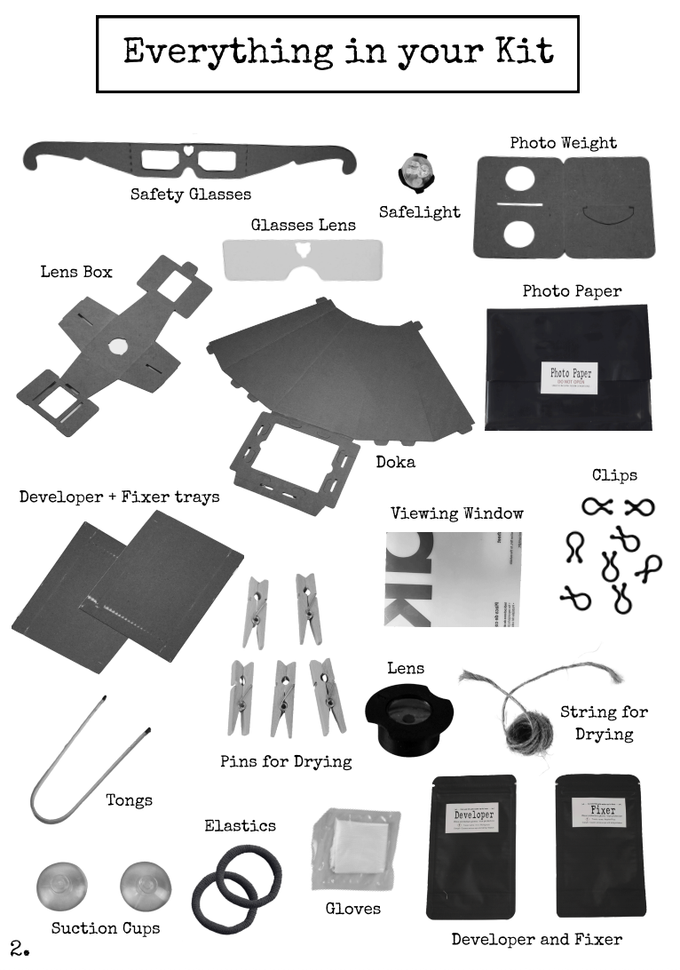 Slide Image
