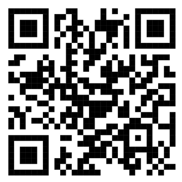 Google Play QR code