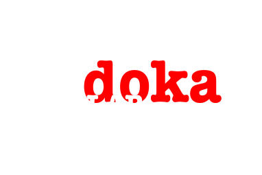 Darkroom Photography Workshop with dokaLab