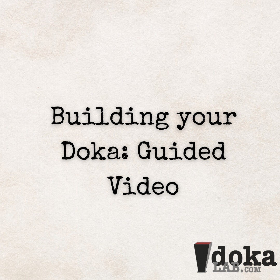 Load video: 